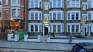 Apartment for rent, West Midlands, &lt;span class=&quot;blurred street&quot; onclick=&quot;ProcessAdRequest(11741573)&quot;&gt;&lt;span class=&quot;hint&quot;&gt;See streetname&lt;/span&gt;[xxxxxxxxxxxxx]&lt;/span&gt;