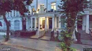 Apartment for rent, London East, Ladbroke Grove