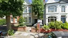 Apartment for rent, London East, Cranhurst Road