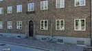 Apartment for rent, Helsingborg, Skåne County, Wieselgrensgatan