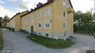 Apartment for rent, Mariestad, Västra Götaland County, Sandbäcksvägen