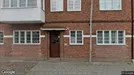 Apartment for rent, Landskrona, Skåne County, Ödmanssonsgatan