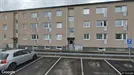 Apartment for rent, Sundsvall, Västernorrland County, Strandvägen