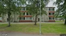 Apartment for rent, Karlstad, Värmland County, Mossgatan