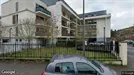 Apartment for rent, Beauvais, Hauts-de-France, Rue des Teinturiers