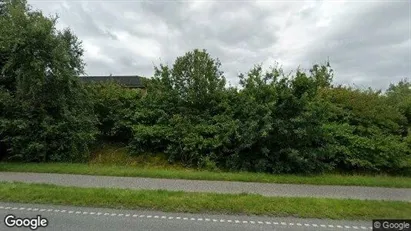 Apartments for rent in Vestbjerg - Photo from Google Street View