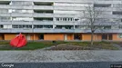 Apartment for rent, Upplands Väsby, Stockholm County, &lt;span class=&quot;blurred street&quot; onclick=&quot;ProcessAdRequest(11742110)&quot;&gt;&lt;span class=&quot;hint&quot;&gt;See streetname&lt;/span&gt;[xxxxxxxxxxxxx]&lt;/span&gt;