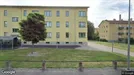 Apartment for rent, Kristianstad, Skåne County, Skogsvägen