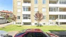 Apartment for rent, Kristianstad, Skåne County, Hovslagaregatan