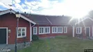 Apartment for rent, Hedemora, Dalarna, Kyrkogatan