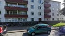 Apartment for rent, Katrineholm, Södermanland County, Floragatan