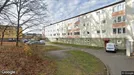 Apartment for rent, Eskilstuna, Södermanland County, &lt;span class=&quot;blurred street&quot; onclick=&quot;ProcessAdRequest(11742492)&quot;&gt;&lt;span class=&quot;hint&quot;&gt;See streetname&lt;/span&gt;[xxxxxxxxxxxxx]&lt;/span&gt;