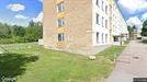 Apartment for rent, Tranås, Jönköping County, &lt;span class=&quot;blurred street&quot; onclick=&quot;ProcessAdRequest(11742497)&quot;&gt;&lt;span class=&quot;hint&quot;&gt;See streetname&lt;/span&gt;[xxxxxxxxxxxxx]&lt;/span&gt;