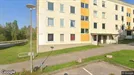 Apartment for rent, Tranås, Jönköping County, Beckhemsvägen