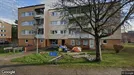 Apartment for rent, Eskilstuna, Södermanland County, Stavangergatan