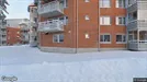 Apartment for rent, Arvidsjaur, Norrbotten County, Östra Skolgatan