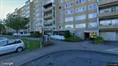 Apartment for rent, Angered, Gothenburg, Fjällviolen