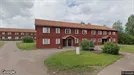 Apartment for rent, Orsa, Dalarna, KUNGSFÅGELVÄGEN