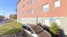 Apartment for rent, Trollhättan, Västra Götaland County, Sädesbingen