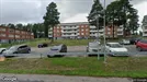 Apartment for rent, Timrå, Västernorrland County, Rörvägen