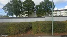 Apartment for rent, Åstorp, Skåne County, &lt;span class=&quot;blurred street&quot; onclick=&quot;ProcessAdRequest(11742858)&quot;&gt;&lt;span class=&quot;hint&quot;&gt;See streetname&lt;/span&gt;[xxxxxxxxxxxxx]&lt;/span&gt;