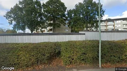 Apartments for rent in Åstorp - Photo from Google Street View Apartments for rent in Åstorp - Photo from Google Street View
