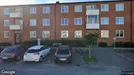 Apartment for rent, Mjölby, Östergötland County, Lilla Vallgatan