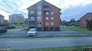 Apartment for rent, Hässleholm, Skåne County, Kaptensgatan