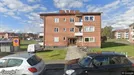 Apartment for rent, Hässleholm, Skåne County, &lt;span class=&quot;blurred street&quot; onclick=&quot;ProcessAdRequest(11743044)&quot;&gt;&lt;span class=&quot;hint&quot;&gt;See streetname&lt;/span&gt;[xxxxxxxxxxxxx]&lt;/span&gt;