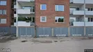 Apartment for rent, Växjö, Kronoberg County, Frövägen