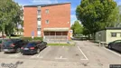 Apartment for rent, Växjö, Kronoberg County, Prebendevägen