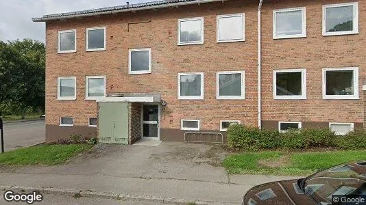 Apartments for rent in Växjö - Photo from Google Street View