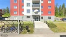 Apartment for rent, Eskilstuna, Södermanland County, <span class="blurred street" onclick="ProcessAdRequest(11743311)"><span class="hint">See streetname</span>[xxxxxxxxxxxxx]</span>