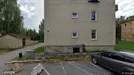 Apartment for rent, Eskilstuna, Södermanland County, &lt;span class=&quot;blurred street&quot; onclick=&quot;ProcessAdRequest(11743316)&quot;&gt;&lt;span class=&quot;hint&quot;&gt;See streetname&lt;/span&gt;[xxxxxxxxxxxxx]&lt;/span&gt;