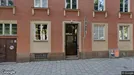 Room for rent, Södermalm, Stockholm, Ringvägen