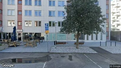 Rooms for rent in Majorna-Linné - Photo from Google Street View