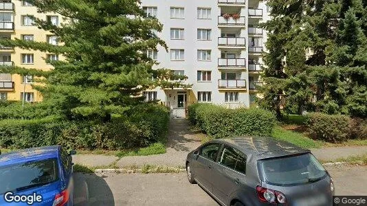 Apartments for rent in Location is not specified - Photo from Google Street View