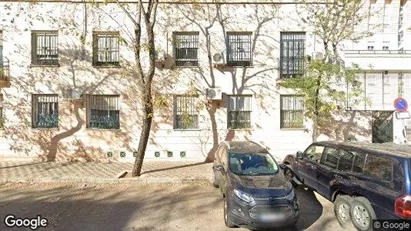 Apartments for rent in Location is not specified - Photo from Google Street View