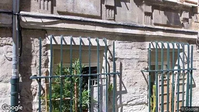 Apartments for rent in Saint-Germain-en-Laye - Photo from Google Street View