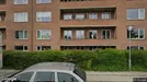 Apartment for rent, Glostrup, Greater Copenhagen, Kildevej