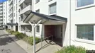 Apartment for rent, Södertälje, Stockholm County, &lt;span class=&quot;blurred street&quot; onclick=&quot;ProcessAdRequest(11744514)&quot;&gt;&lt;span class=&quot;hint&quot;&gt;See streetname&lt;/span&gt;[xxxxxxxxxxxxx]&lt;/span&gt;