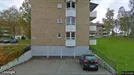 Apartment for rent, Ludvika, Dalarna, Videvägen