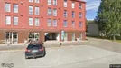 Apartment for rent, Åre, Jämtland County, Karolinervägen