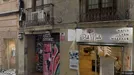 Apartment for rent, Barcelona Ciutat Vella, Barcelona, &lt;span class=&quot;blurred street&quot; onclick=&quot;ProcessAdRequest(11744766)&quot;&gt;&lt;span class=&quot;hint&quot;&gt;See streetname&lt;/span&gt;[xxxxxxxxxxxxx]&lt;/span&gt;