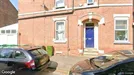 Apartment for rent, England, Castle Boulevard<span class="blurred street-number" onclick="ProcessAdRequest(11745434)"><span class="hint">See no.</span>[xxxxxx]</span>