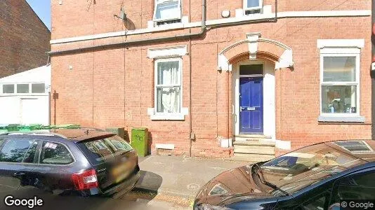 Apartments for rent in Location is not specified - Photo from Google Street View