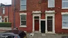 Apartment for rent, Preston - Lancashire, North West, St Pauls Road, Preston