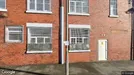 Apartment for rent, Preston - Lancashire, North West, Eldon Street - flat