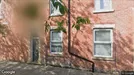 Apartment for rent, Preston - Lancashire, North West, Flat