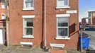 Apartment for rent, Preston - Lancashire, North West, 36a Moor Lane, Preston